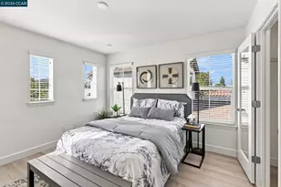 2939 Kobio Drive, Concord, CA 94519 - Photo 19