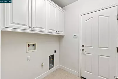 2939 Kobio Dr, Concord, CA 94519 - Photo 31