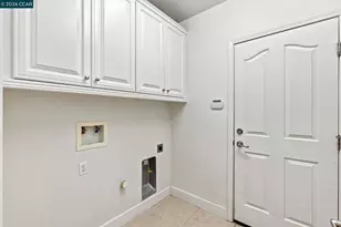 2939 Kobio Drive, Concord, CA 94519 - Photo 31