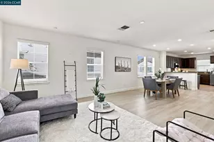 2939 Kobio Drive, Concord, CA 94519 - Photo 3