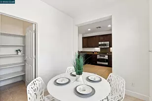 2939 Kobio Drive, Concord, CA 94519 - Photo 11