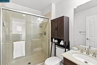 2939 Kobio Dr, Concord, CA 94519 - Photo 29