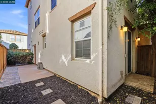2939 Kobio Drive, Concord, CA 94519 - Photo 35