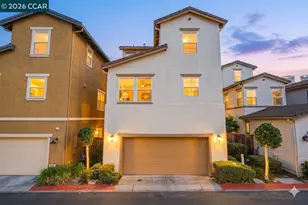 2939 Kobio Drive, Concord, CA 94519 - Photo 1