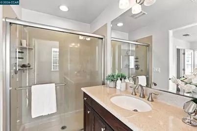 2939 Kobio Dr, Concord, CA 94519 - Photo 27