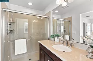 2939 Kobio Drive, Concord, CA 94519 - Photo 27