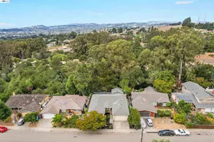 3404 Saddle Dr, Fairview, CA 94541 - Photo 55