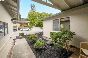 3404 Saddle Dr, Fairview, CA 94541 - Photo 11