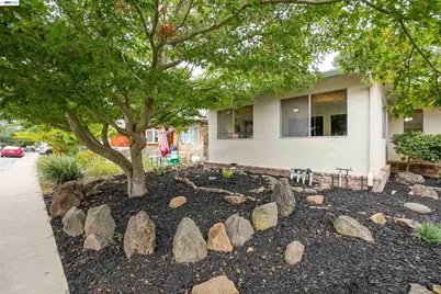 3404 Saddle Dr, Fairview, CA 94541 - Photo 7