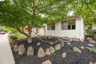 3404 Saddle Dr, Fairview, CA 94541 - Photo 7