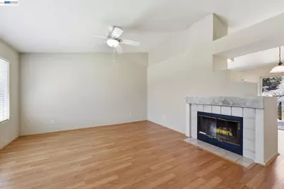 3369 Tea Rose Drive, El Dorado Hills, CA 95762 - Photo 5
