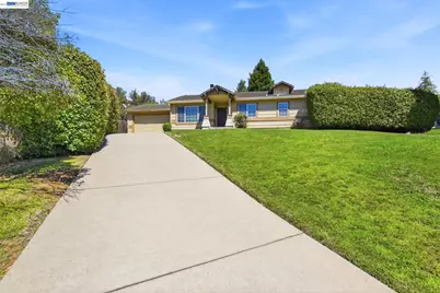 3369 Tea Rose Drive, El Dorado Hills, CA 95762 - Photo 3