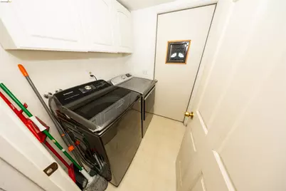 147 Sweetberry Ct., San Jose, CA 95136 - Photo 27
