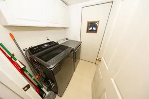 147 Sweetberry Ct, San Jose, CA 95136 - Photo 27