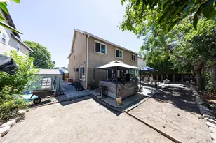 147 Sweetberry Ct, San Jose, CA 95136 - Photo 33