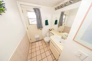 147 Sweetberry Ct, San Jose, CA 95136 - Photo 25