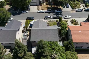 147 Sweetberry Ct, San Jose, CA 95136 - Photo 3