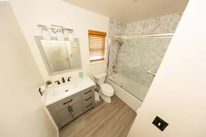 147 Sweetberry Ct., San Jose, CA 95136 - Photo 23