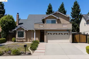 147 Sweetberry Ct, San Jose, CA 95136 - Photo 1