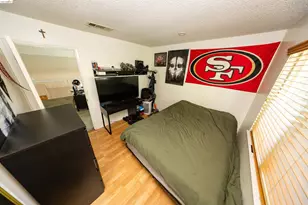 147 Sweetberry Ct, San Jose, CA 95136 - Photo 19