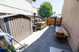 147 Sweetberry Ct, San Jose, CA 95136 - Photo 39
