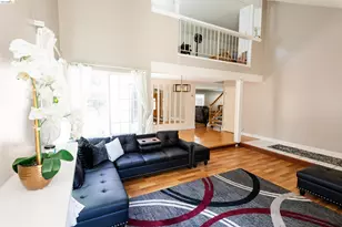 147 Sweetberry Ct, San Jose, CA 95136 - Photo 9