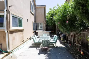 147 Sweetberry Ct, San Jose, CA 95136 - Photo 31