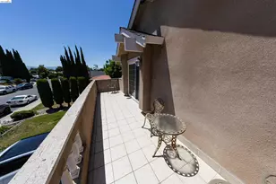 147 Sweetberry Ct, San Jose, CA 95136 - Photo 37