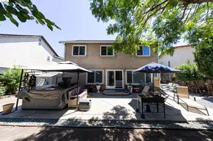147 Sweetberry Ct, San Jose, CA 95136 - Photo 35
