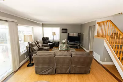 147 Sweetberry Ct., San Jose, CA 95136 - Photo 15