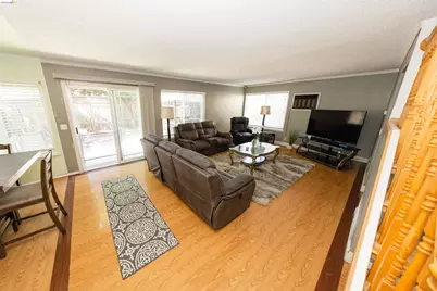 147 Sweetberry Ct., San Jose, CA 95136 - Photo 13