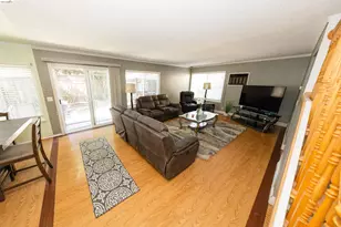 147 Sweetberry Ct, San Jose, CA 95136 - Photo 13
