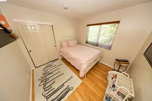 147 Sweetberry Ct, San Jose, CA 95136 - Photo 21