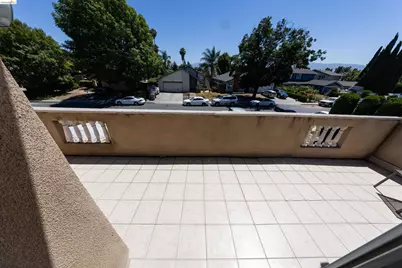 147 Sweetberry Ct., San Jose, CA 95136 - Photo 41