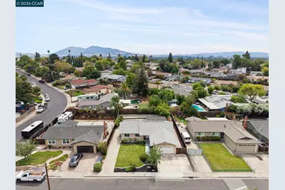 3837 Bayview Cir, Concord, CA 94520 - Photo 57
