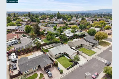3837 Bayview Cir, Concord, CA 94520 - Photo 55