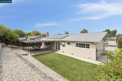 3837 Bayview Cir, Concord, CA 94520 - Photo 43