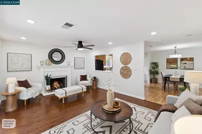 3837 Bayview Cir, Concord, CA 94520 - Photo 13