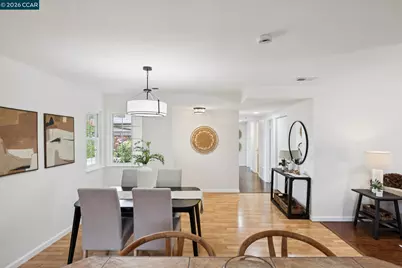 3837 Bayview Cir, Concord, CA 94520 - Photo 11