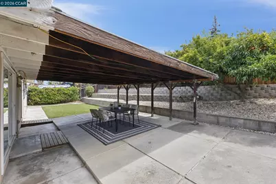 3837 Bayview Cir, Concord, CA 94520 - Photo 45