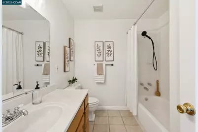 3837 Bayview Cir, Concord, CA 94520 - Photo 29