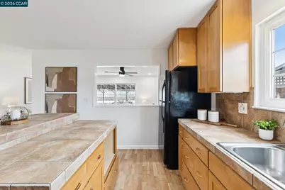 3837 Bayview Cir, Concord, CA 94520 - Photo 23