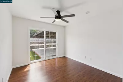 3837 Bayview Cir, Concord, CA 94520 - Photo 37