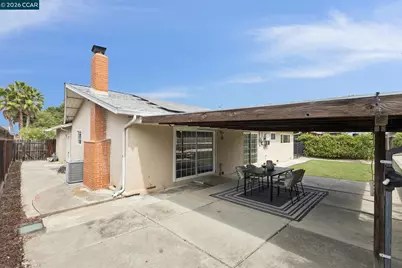 3837 Bayview Cir, Concord, CA 94520 - Photo 39
