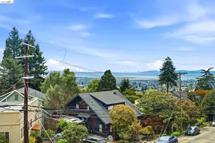 893 Santa Barbara Rd, Berkeley, CA 94707 - Photo 53