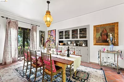 893 Santa Barbara Rd, Berkeley, CA 94707 - Photo 25