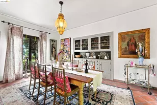 893 Santa Barbara Rd, Berkeley, CA 94707 - Photo 25