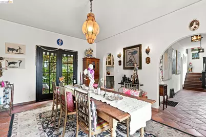 893 Santa Barbara Rd, Berkeley, CA 94707 - Photo 23