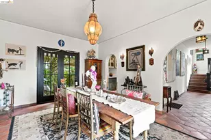 893 Santa Barbara Rd, Berkeley, CA 94707 - Photo 23