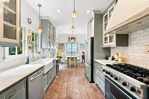893 Santa Barbara Rd, Berkeley, CA 94707 - Photo 17